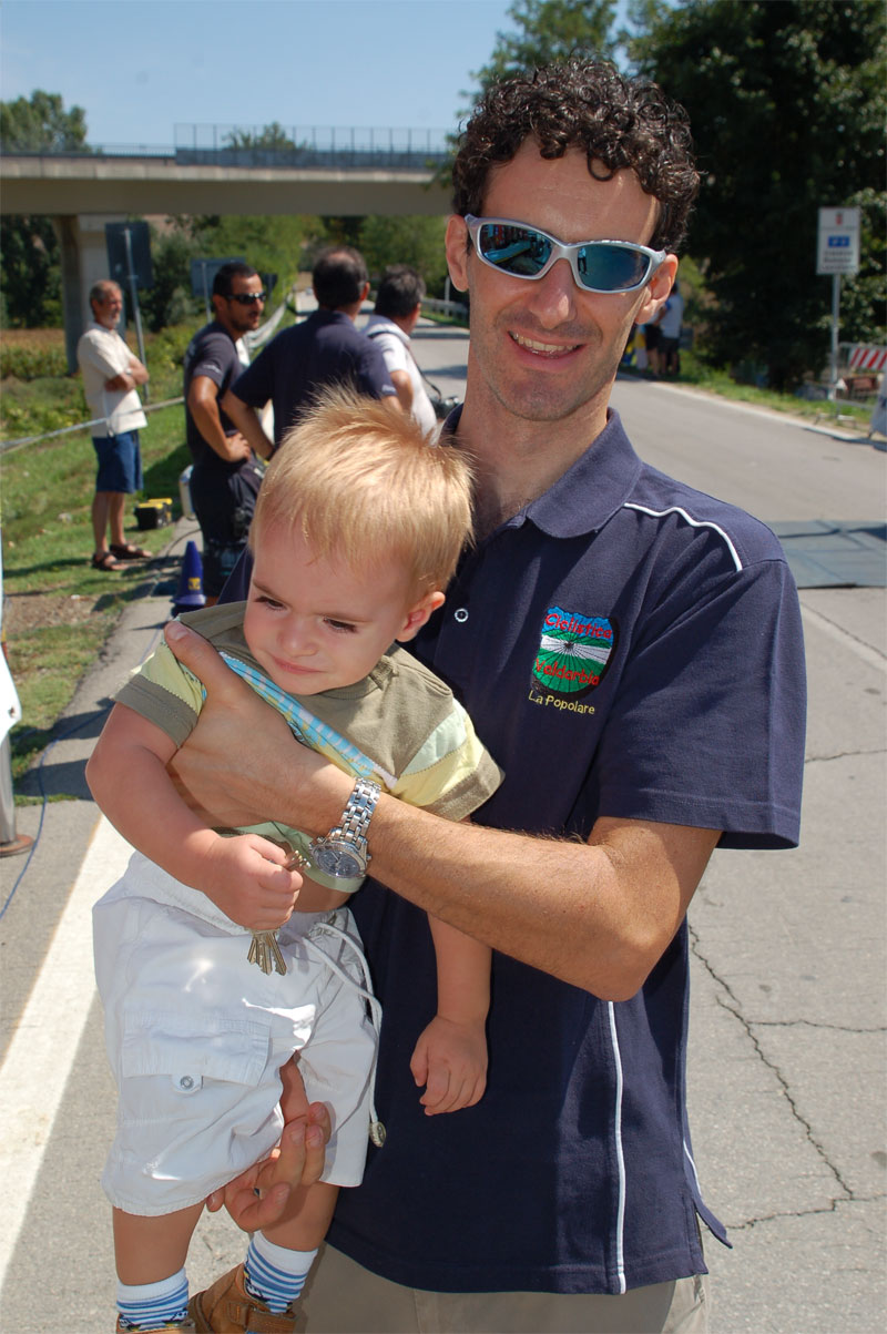 gal/2007/16 - Fondo Valdarbia - La corsa/DSC_1571-01.jpg